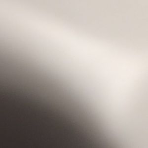 Meet your Posher, Blake